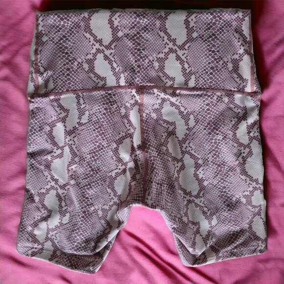 NWOT ETHIKA POWER PLUS (LG) Circuit Cycle Active Shorts - Picture 3 of 5